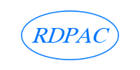 RDPAC