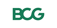 BCG