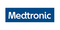 Medtronic