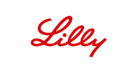 Lilly