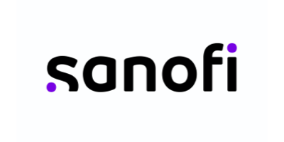 Sanofi