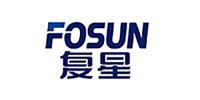 FOSUN